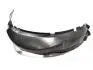 Підкрилок передній R Chery Amulet KLM KLM AutoParts A15-3102022 (фото 2)