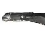 Підкрилок передній R Chery Amulet KLM KLM AutoParts A15-3102022 (фото 4)