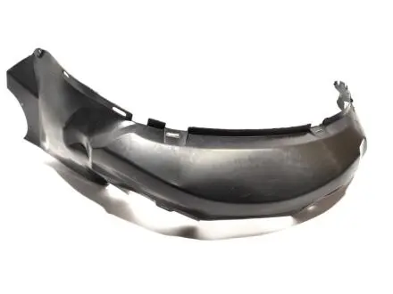 Подкрылок передний R Chery Amulet KLM KLM AutoParts A15-3102022