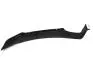 Накладка арки колеса заднего L Chery Amulet KLM KLM AutoParts A15-3102041 (фото 2)