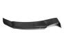 Накладка арки колеса заднего L Chery Amulet Aftermarket A15-3102041 (фото 3)
