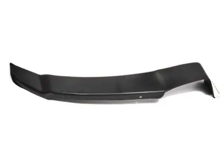 Накладка арки колеса заднего L Chery Amulet KLM KLM AutoParts A15-3102041