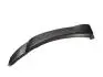 Накладка арки колеса заднего R Chery Amulet KLM KLM AutoParts A15-3102042 (фото 1)