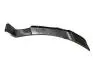 Накладка арки колеса заднего R Chery Amulet KLM KLM AutoParts A15-3102042 (фото 2)