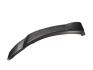 Накладка арки колеса заднего R Chery Amulet Aftermarket A15-3102042 (фото 4)