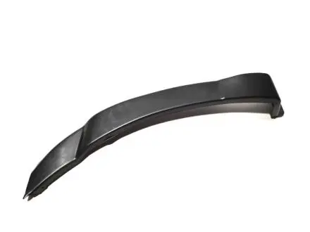 Накладка арки колеса заднего R Chery Amulet KLM KLM AutoParts A15-3102042