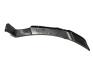 Накладка арки колеса заднего R Chery Amulet Aftermarket A15-3102042 (фото 5)