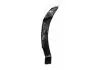 Накладка арки крыла заднего R Chery Amulet KLM KLM AutoParts A15-3102042-DQ (фото 1)