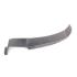 Накладка арки крыла заднего R Chery Amulet Aftermarket A15-3102042-DQ (фото 1)