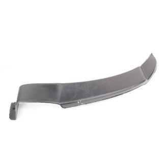 Накладка арки крыла заднего R Chery Amulet Aftermarket A15-3102042-DQ (фото 1)
