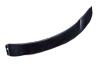 Накладка арки крыла заднего R Chery Amulet Aftermarket A15-3102042-DQ (фото 6)