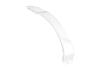 Накладка арки крыла заднего R Chery Amulet Aftermarket A15-3102042-DQ (фото 8)
