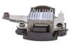 Реле-регуляторгенератора (без щіток) Chery KLM KLM AutoParts A15-3701012DA (фото 1)