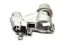 Корпус замку запалювання Chery Amulet KLM KLM AutoParts A15-3704010 (фото 2)