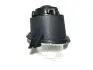 Фара противотуманная L (пластик) Chery Amulet Aftermarket A15-3732010BA (фото 2)