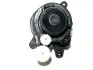 Фара противотуманная L (пластик) Chery Amulet Aftermarket A15-3732010BA (фото 3)