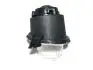 Фара протитуманна L (скло) Chery Amulet KLM KLM AutoParts A15-3732010BA (фото 2)