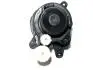 Фара протитуманна L (скло) Chery Amulet KLM KLM AutoParts A15-3732010BA (фото 3)