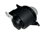 Фара протитуманна LED L (скло) Chery Amulet KLM KLM AutoParts A15-3732010BA (фото 2)