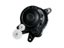 Фара протитуманна LED L (скло) Chery Amulet KLM KLM AutoParts A15-3732010BA (фото 3)