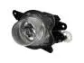 Фара противотуманная R (пластик) Chery Amulet KLM KLM AutoParts A15-3732020BA (фото 1)