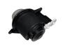 Фара протитуманна R (пластик) Chery Amulet KLM KLM AutoParts A15-3732020BA (фото 2)