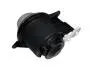Фара противотуманная R (пластик) Chery Amulet KLM KLM AutoParts A15-3732020BA (фото 2)