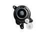 Фара протитуманна R (пластик) Chery Amulet KLM KLM AutoParts A15-3732020BA (фото 3)