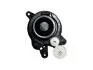 Фара противотуманная R (пластик) Chery Amulet KLM KLM AutoParts A15-3732020BA (фото 3)