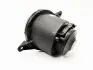 Фара противотуманная передняя правая (пластик) Chery Amulet Aftermarket A15-3732020BA (фото 3)