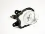 Фара протитуманна R (скло) Chery Amulet KLM KLM AutoParts A15-3732020BA (фото 1)