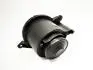 Фара протитуманна R (скло) Chery Amulet KLM KLM AutoParts A15-3732020BA (фото 2)