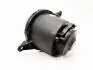 Фара протитуманна R (скло) Chery Amulet KLM KLM AutoParts A15-3732020BA (фото 3)