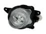 Фара протитуманна LED R (скло) Chery Amulet KLM KLM AutoParts A15-3732020BA (фото 1)