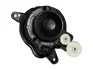 Фара протитуманна LED R (скло) Chery Amulet KLM KLM AutoParts A15-3732020BA (фото 2)