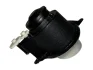 Фара протитуманна LED R (скло) Chery Amulet KLM KLM AutoParts A15-3732020BA (фото 3)