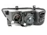 Фара передняя L Chery Amulet (линза) KLM KLM AutoParts A15-3772010BB (фото 2)