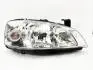 Фара передня R Chery Amulet KLM KLM AutoParts A15-3772020BA (фото 1)