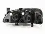 Фара передня R Chery Amulet KLM KLM AutoParts A15-3772020BA (фото 2)