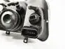 Фара передня R Chery Amulet KLM KLM AutoParts A15-3772020BA (фото 3)