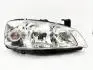 Фара передняя R Chery Amulet Aftermarket A15-3772020BA (фото 4)