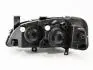 Фара передняя R Chery Amulet Aftermarket A15-3772020BA (фото 5)