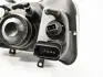 Фара передняя R Chery Amulet Aftermarket A15-3772020BA (фото 6)