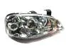 Фара передняя R Chery Amulet (линза) KLM KLM AutoParts A15-3772020BB (фото 1)