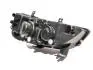 Фара передняя R Chery Amulet (линза) KLM KLM AutoParts A15-3772020BB (фото 3)