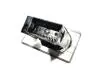 Переключатель фар в сборе (блок) Chery Amulet KLM KLM AutoParts A15-3772050BA (фото 3)
