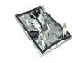 Фонарь задний внутренний L Chery Amulet KLM KLM AutoParts A15-3773010BB (фото 2)