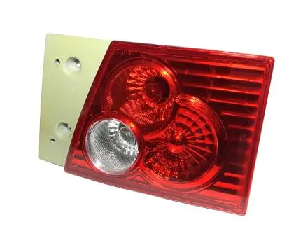 Фонарь задний внутренний R Chery Amulet KLM KLM AutoParts A15-3773020BA