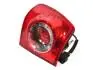 Фонарь задний наружный L Chery Amulet KLM KLM AutoParts A15-3773030BB (фото 1)