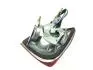 Фонарь задний наружный L Chery Amulet KLM KLM AutoParts A15-3773030BB (фото 2)